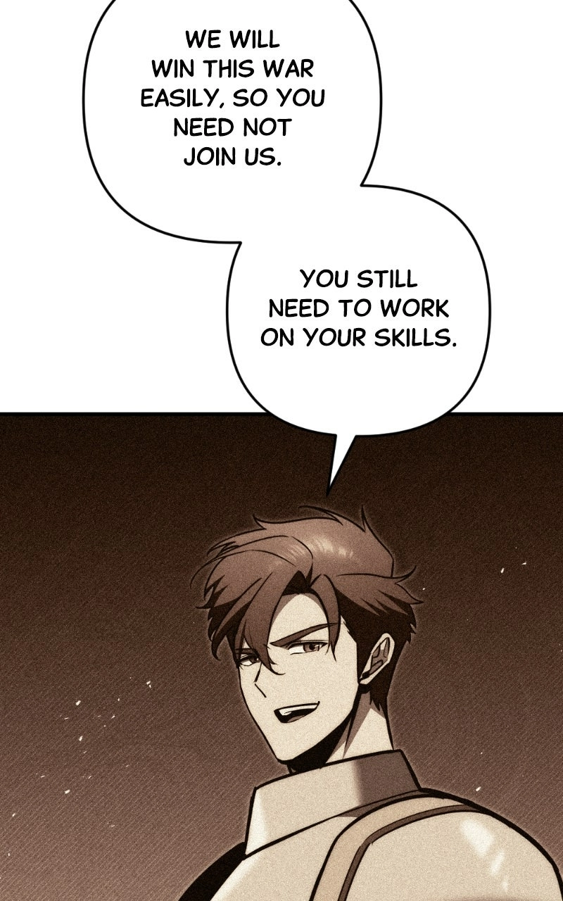 Read Regressor of the Fallen family Manga Online