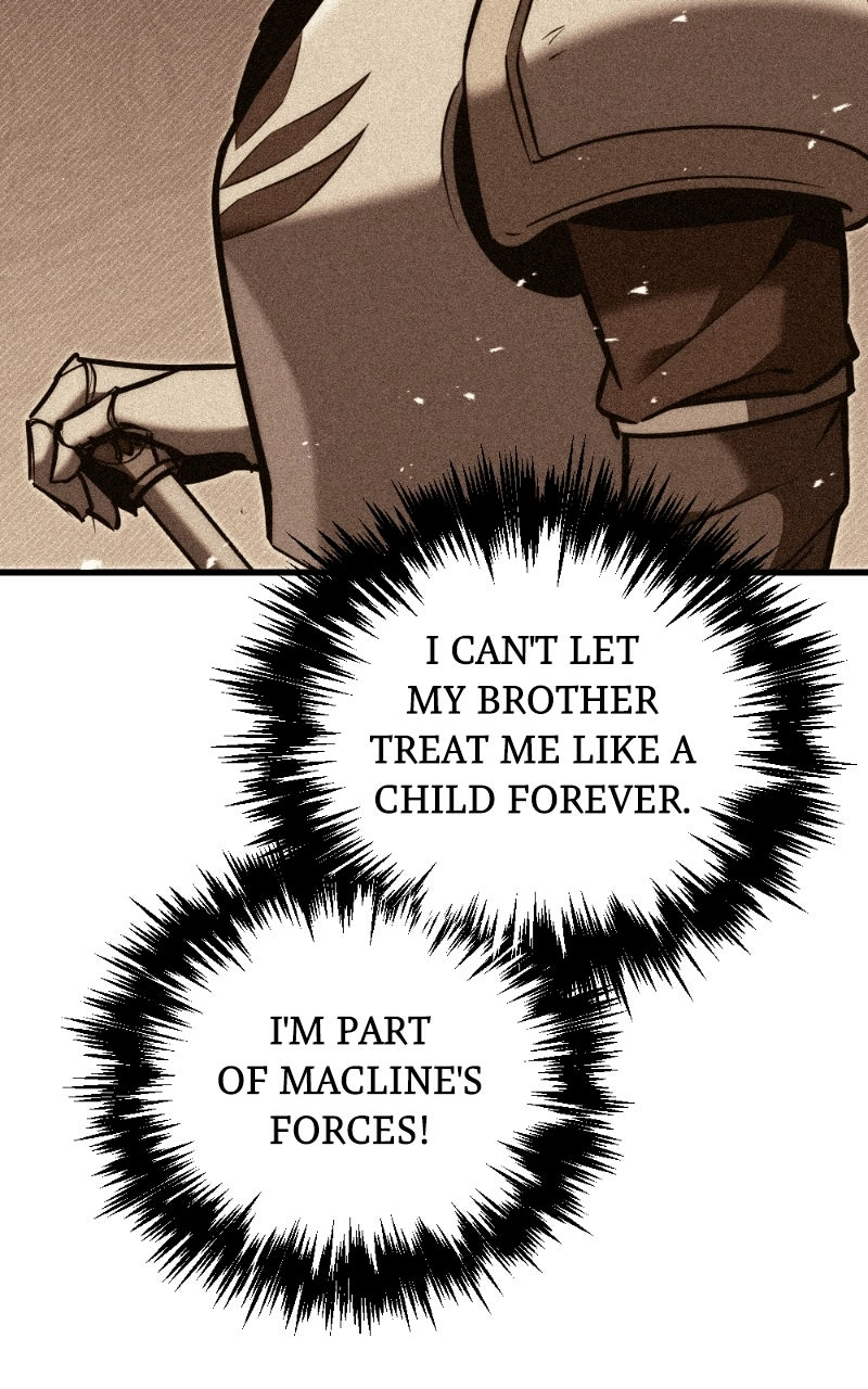 Read Regressor of the Fallen family Manga Online