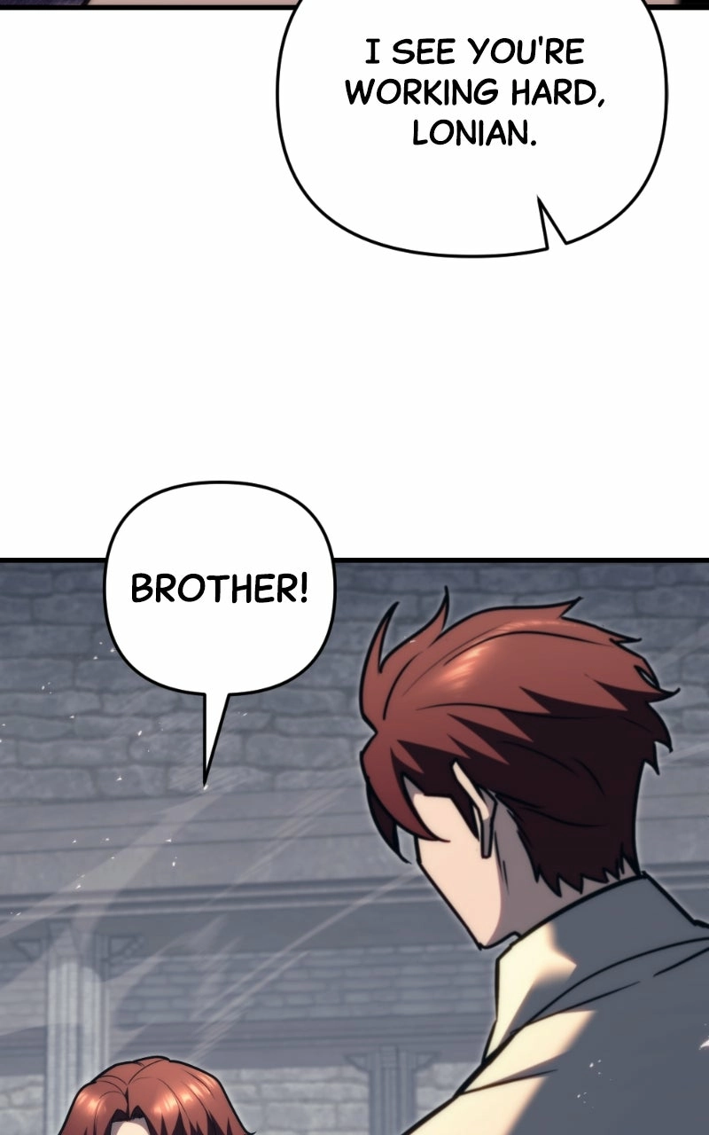 Read Regressor of the Fallen family Manga Online