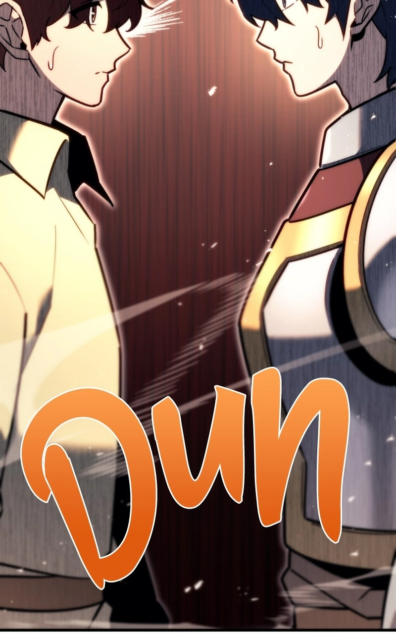 Read Regressor of the Fallen family Manga Online