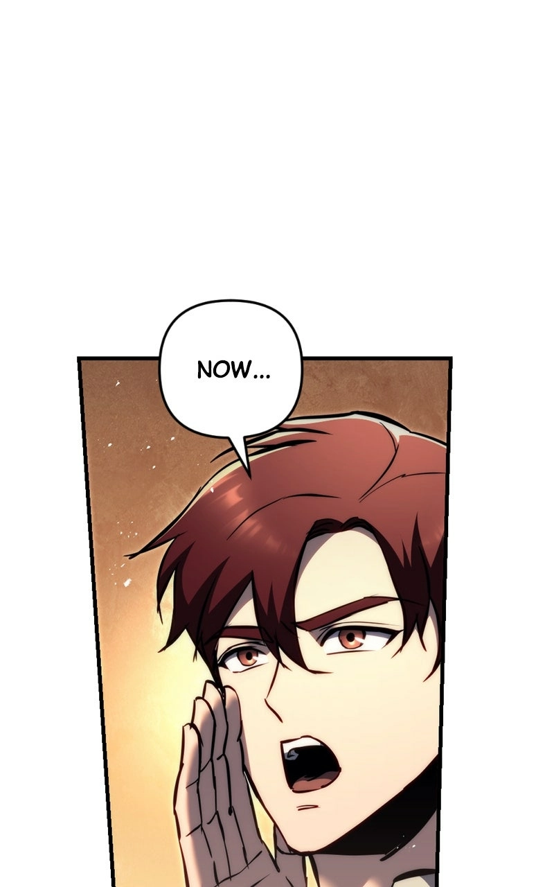 Read Regressor of the Fallen family Manga Online