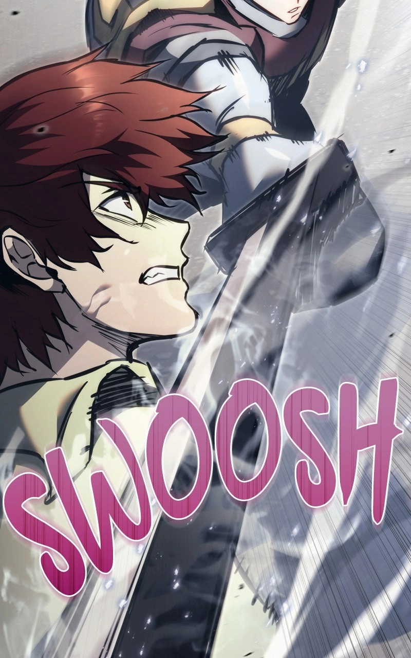 Read Regressor of the Fallen family Manga Online