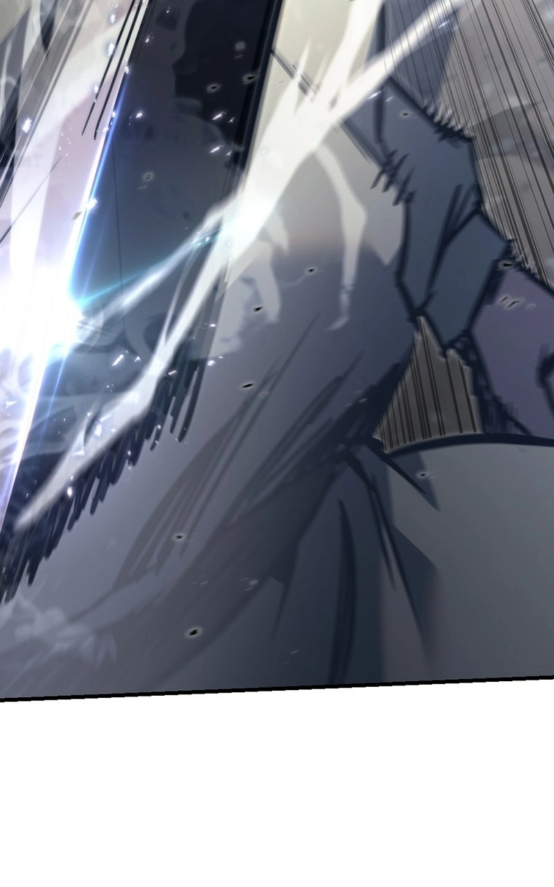 Read Regressor of the Fallen family Manga Online