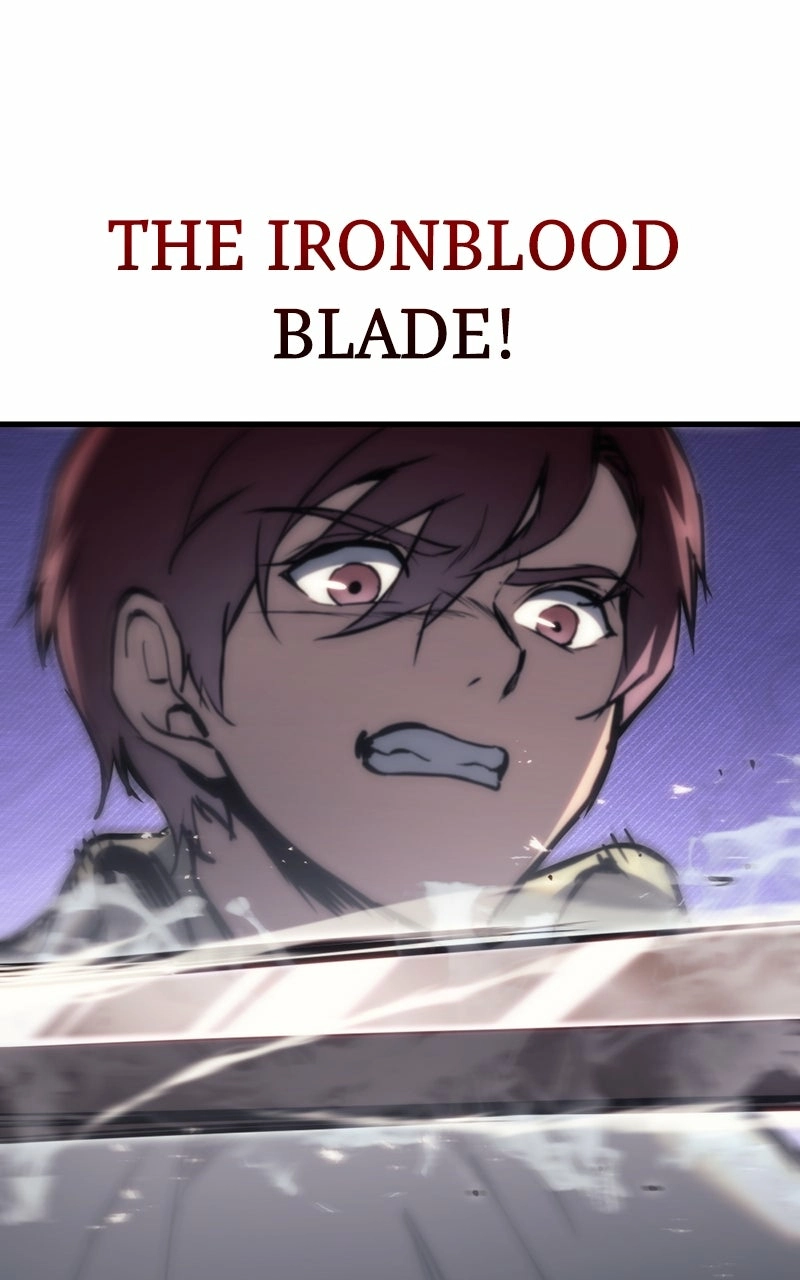 Read Regressor of the Fallen family Manga Online