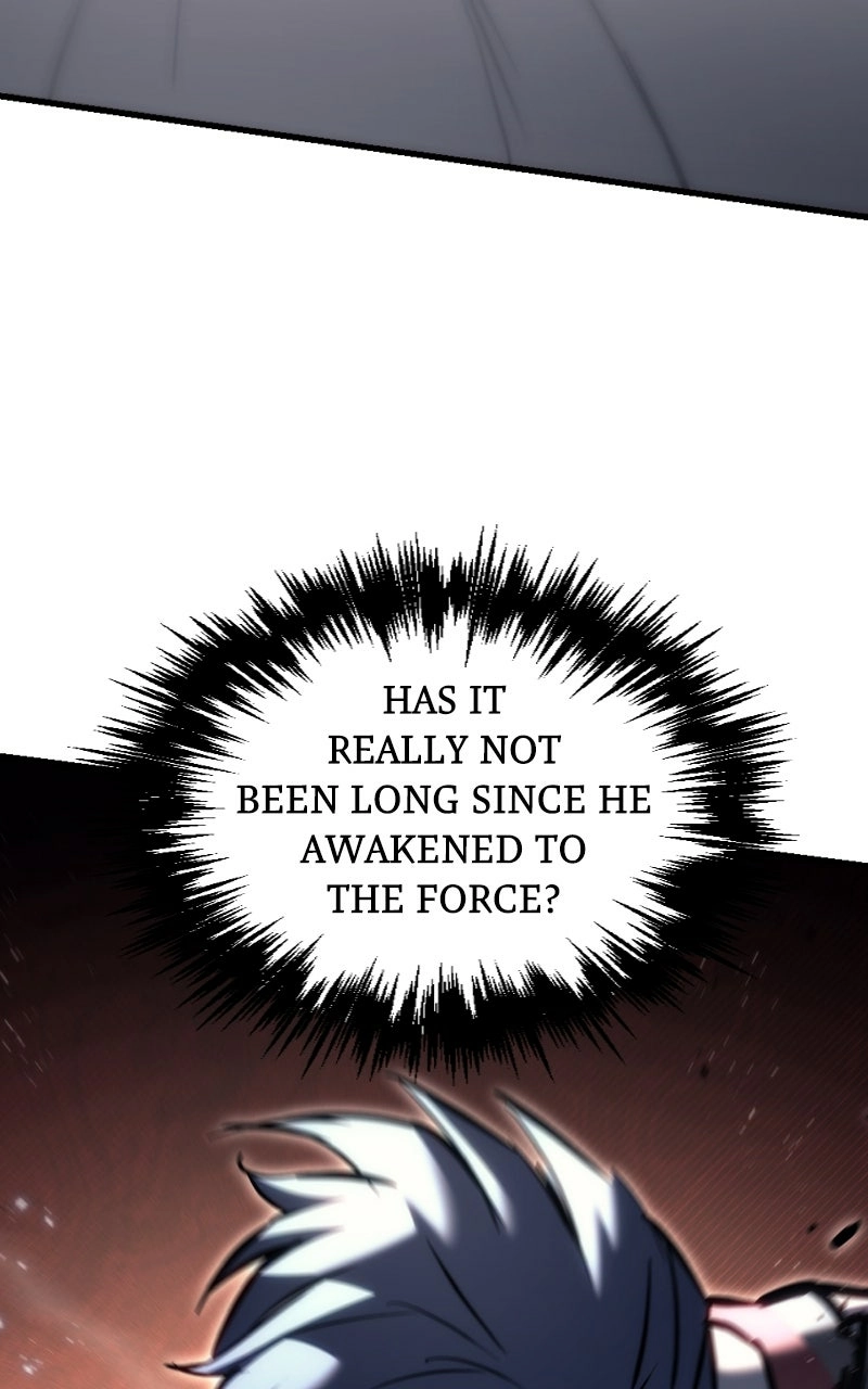 Read Regressor of the Fallen family Manga Online