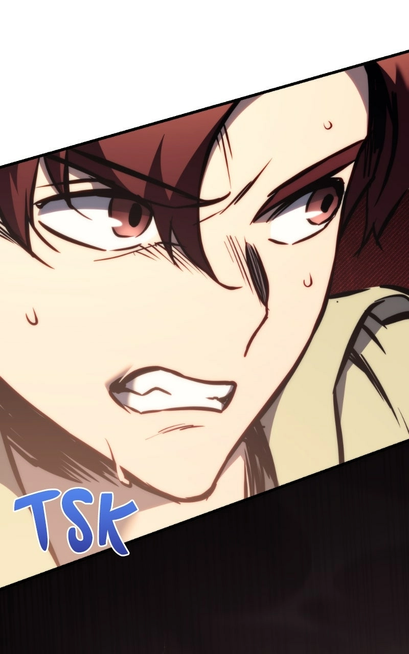 Read Regressor of the Fallen family Manga Online