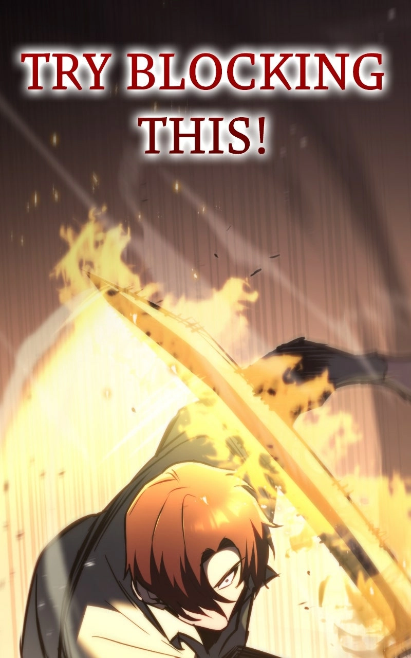 Read Regressor of the Fallen family Manga Online