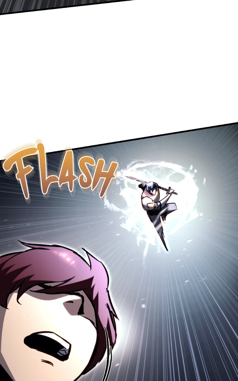 Read Regressor of the Fallen family Manga Online