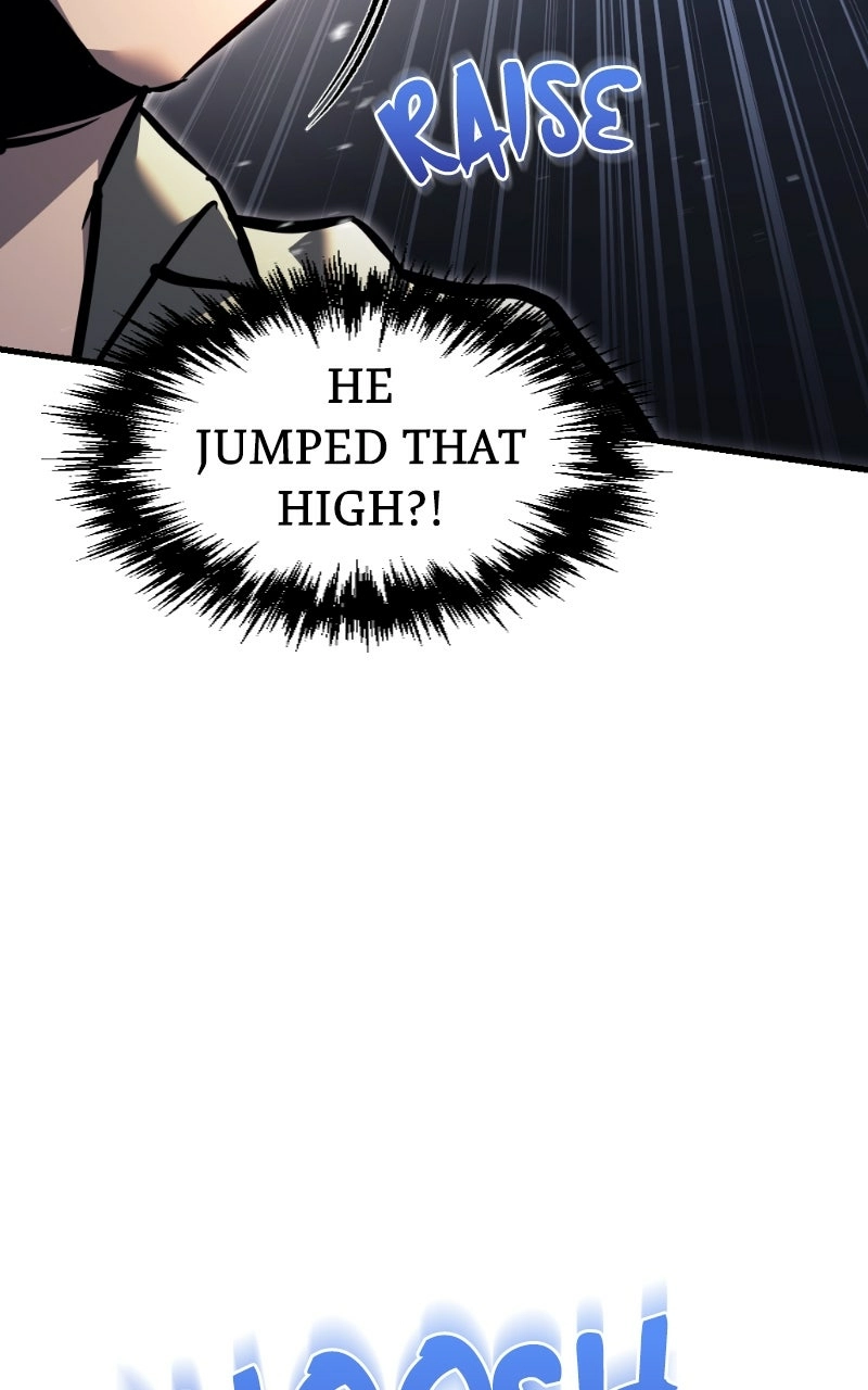 Read Regressor of the Fallen family Manga Online