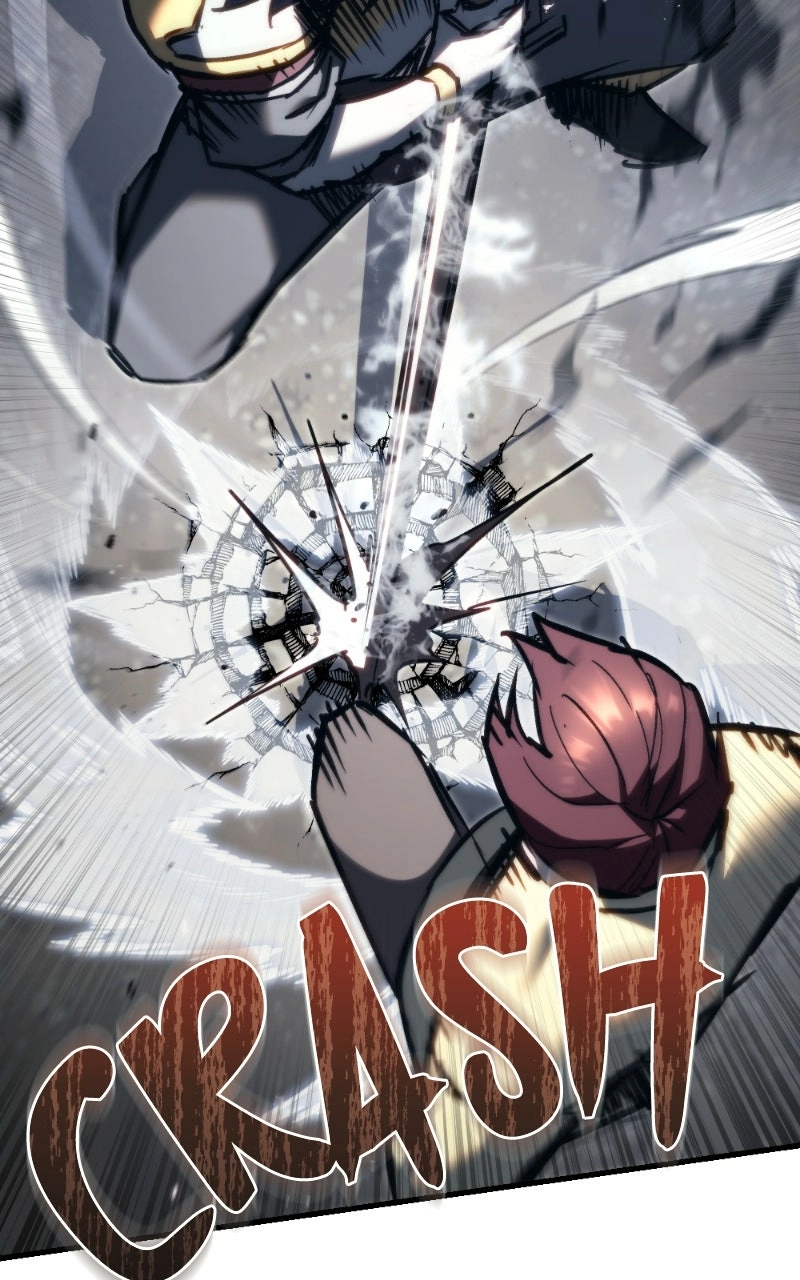 Read Regressor of the Fallen family Manga Online