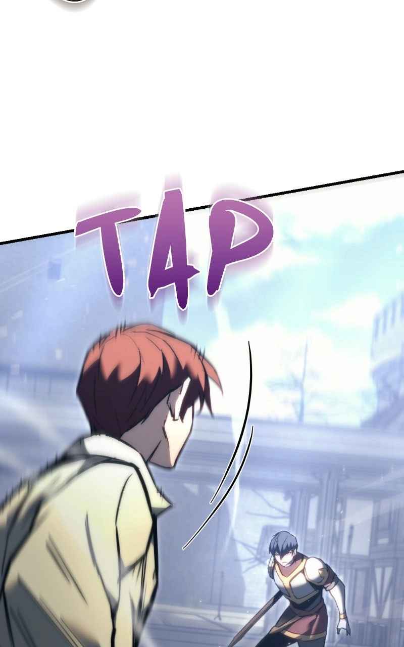 Read Regressor of the Fallen family Manga Online