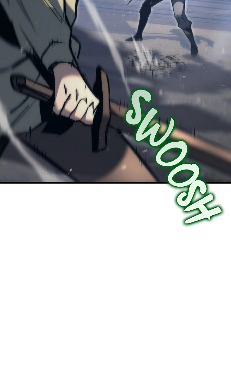 Read Regressor of the Fallen family Manga Online