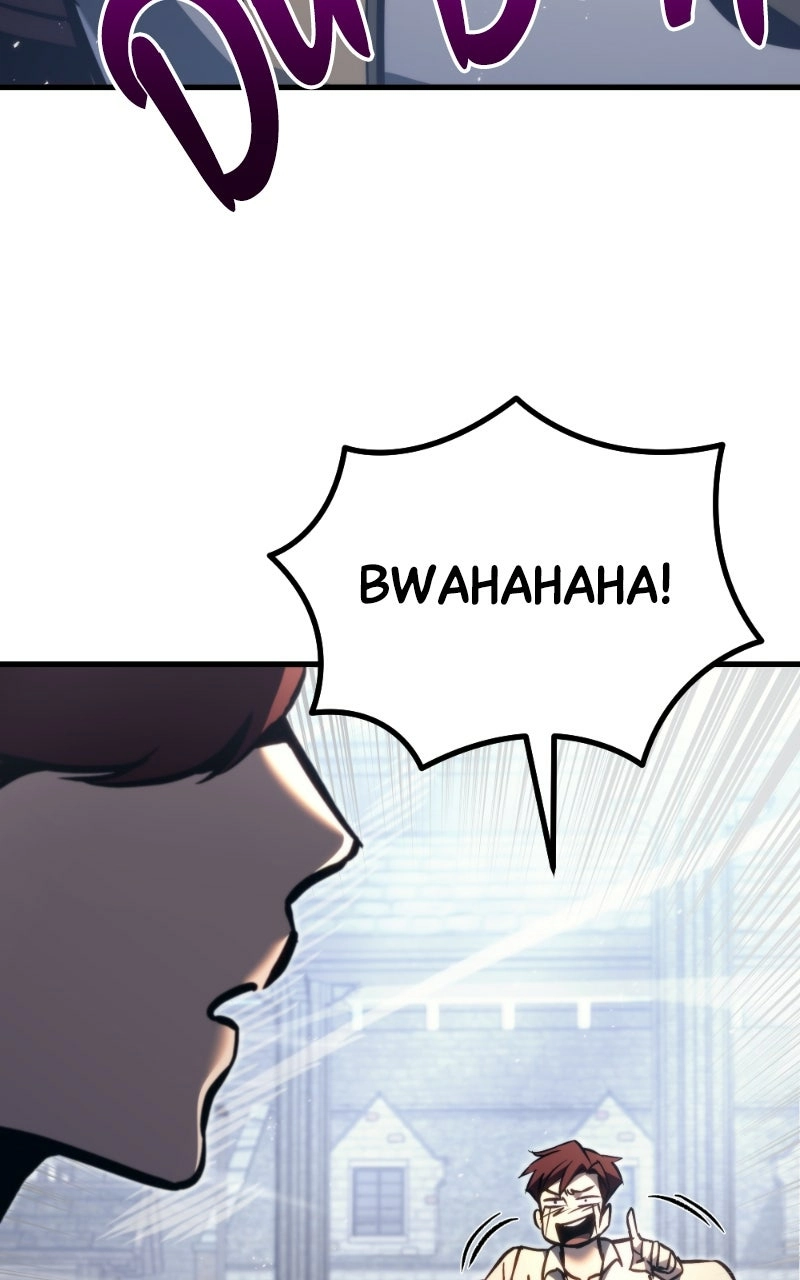 Read Regressor of the Fallen family Manga Online