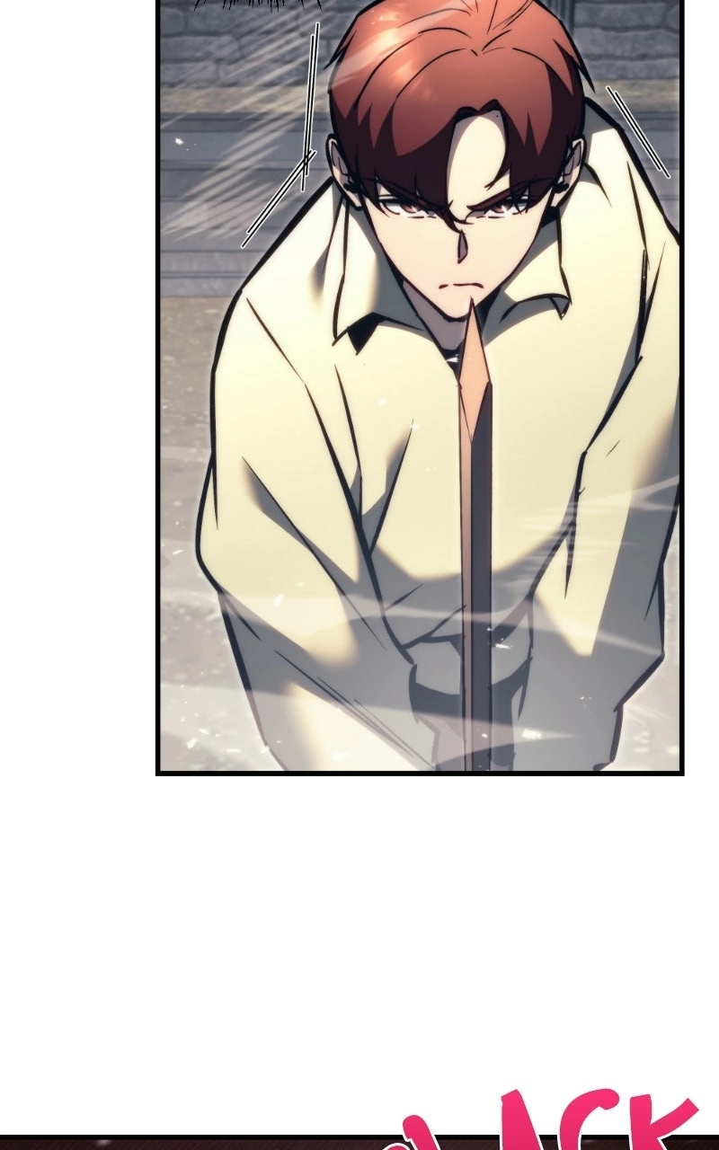 Read Regressor of the Fallen family Manga Online