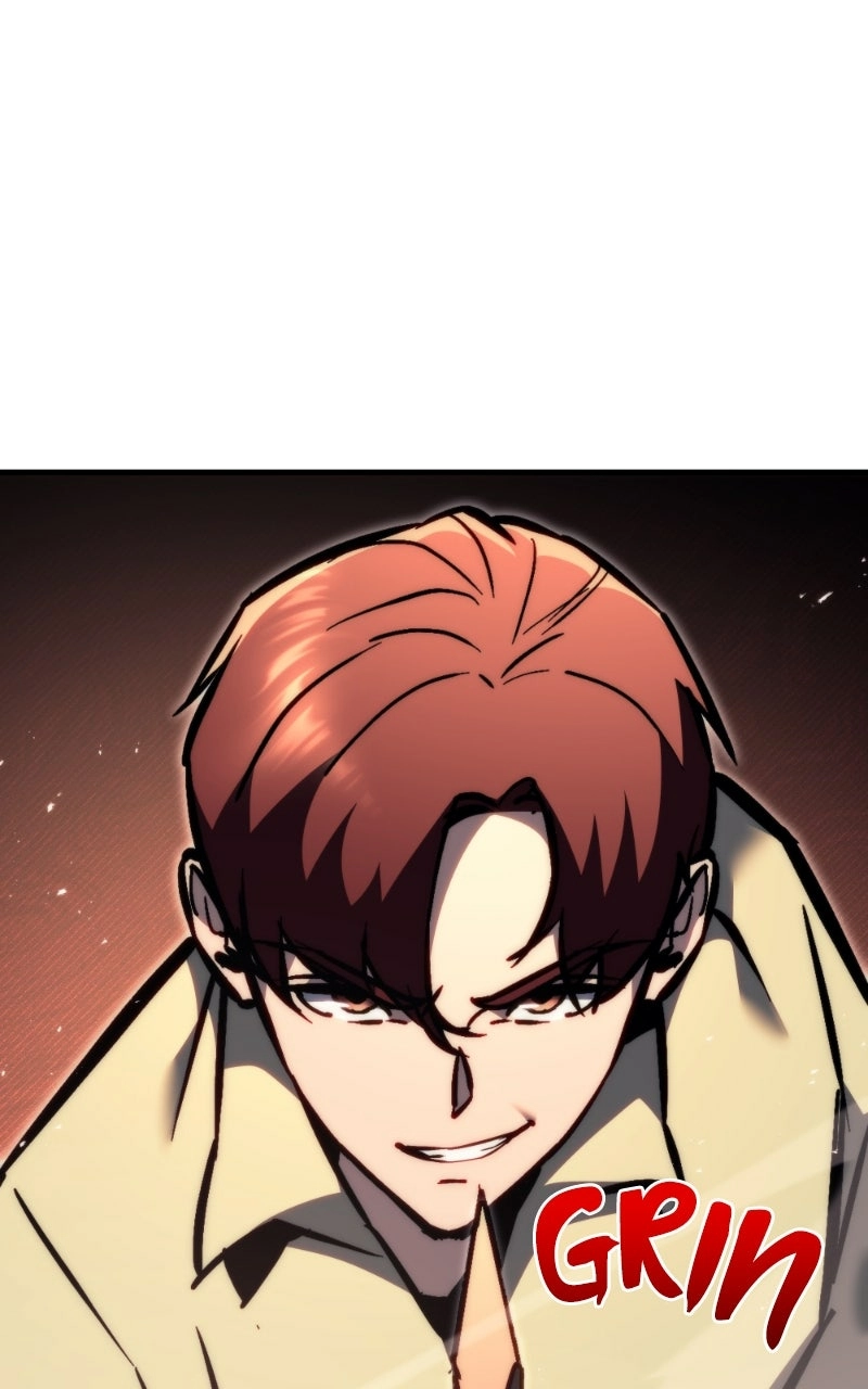 Read Regressor of the Fallen family Manga Online