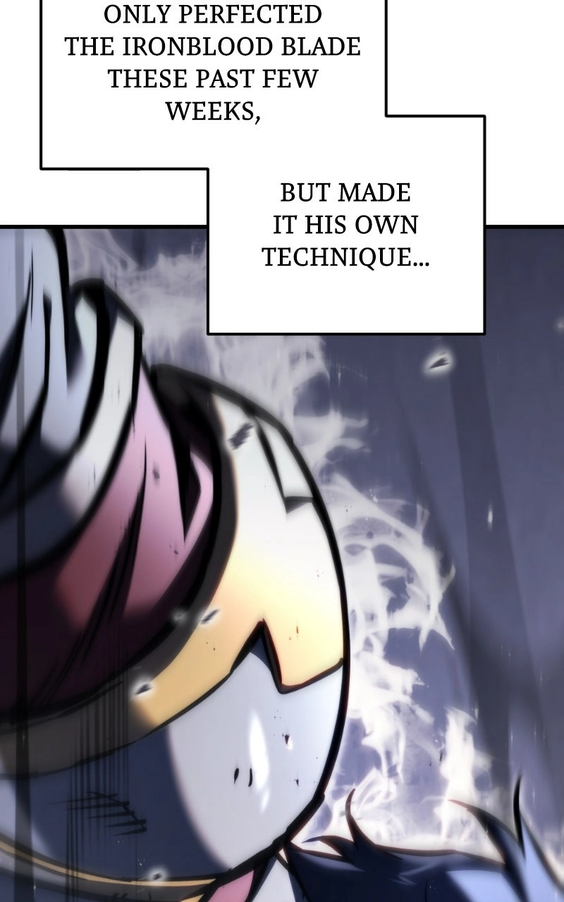 Read Regressor of the Fallen family Manga Online