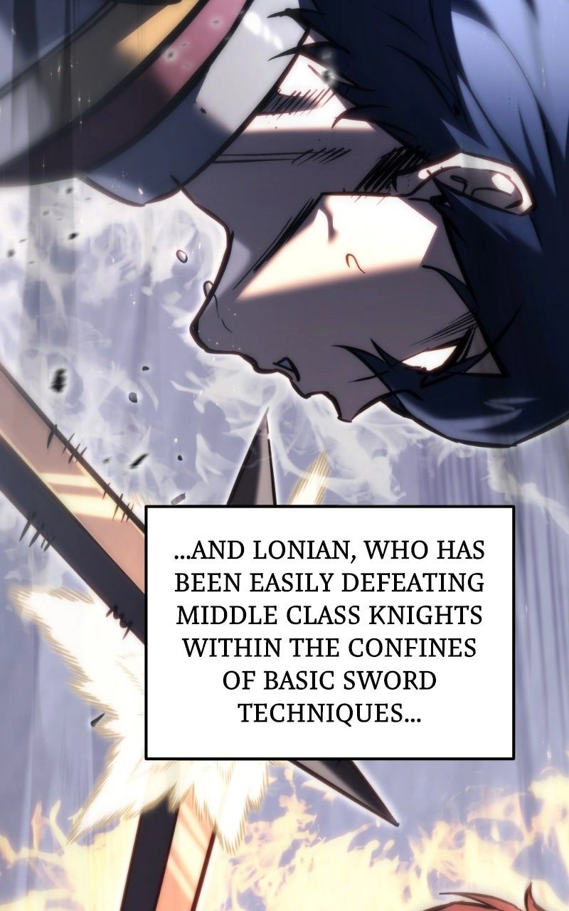 Read Regressor of the Fallen family Manga Online