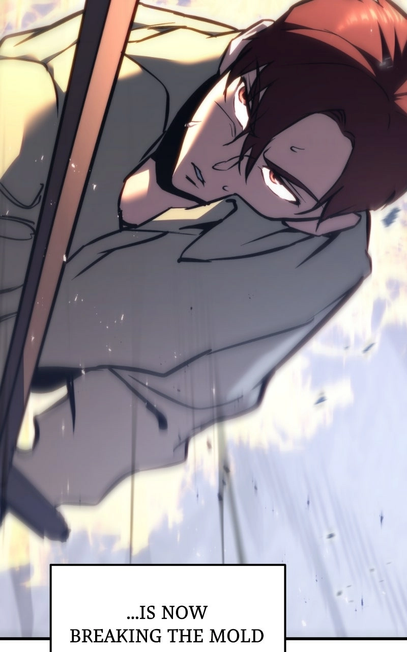 Read Regressor of the Fallen family Manga Online