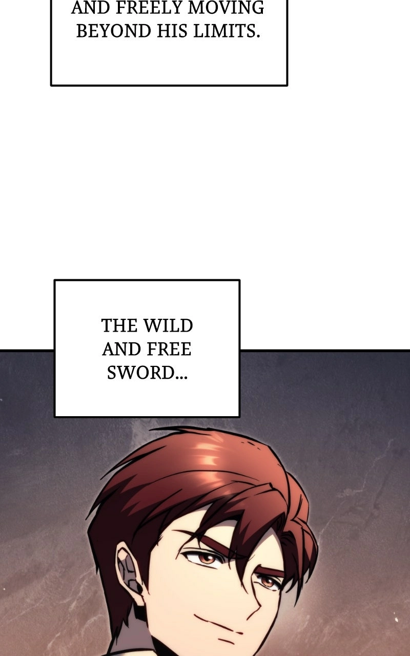 Read Regressor of the Fallen family Manga Online