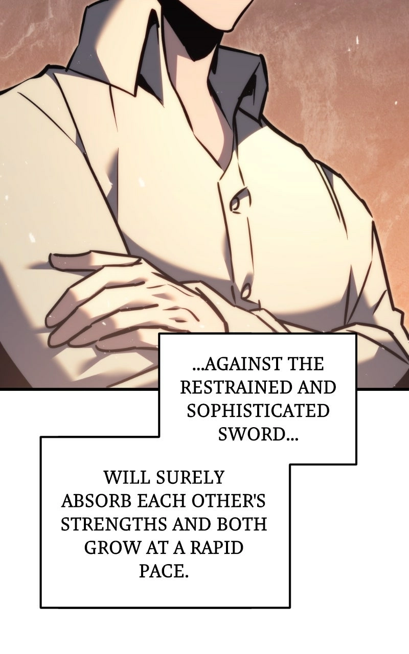 Read Regressor of the Fallen family Manga Online