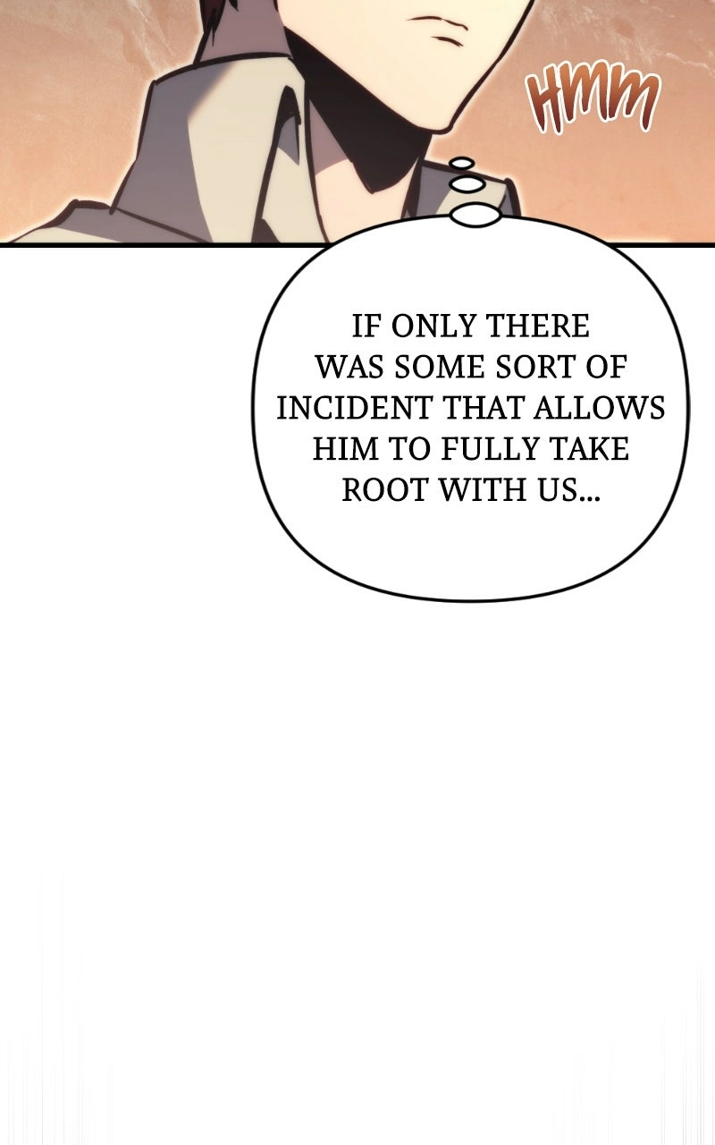 Read Regressor of the Fallen family Manga Online