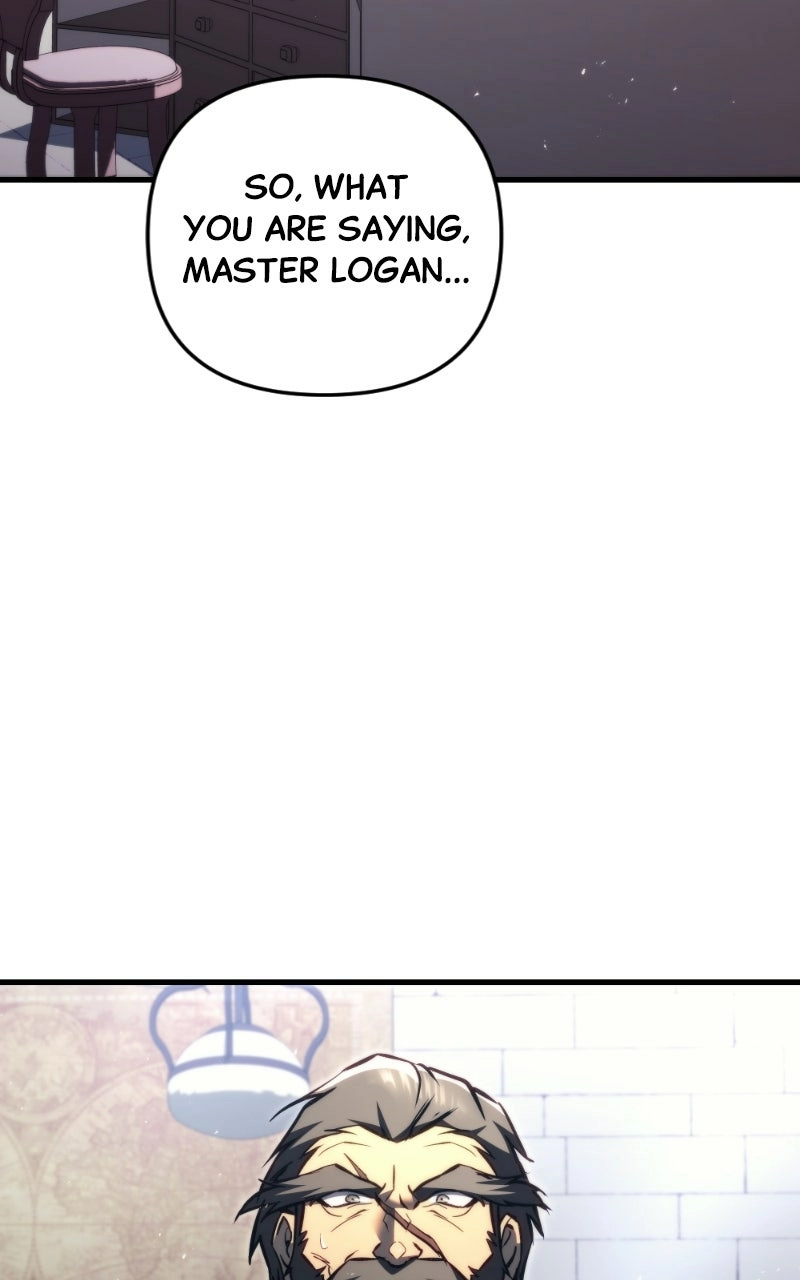 Read Regressor of the Fallen family Manga Online