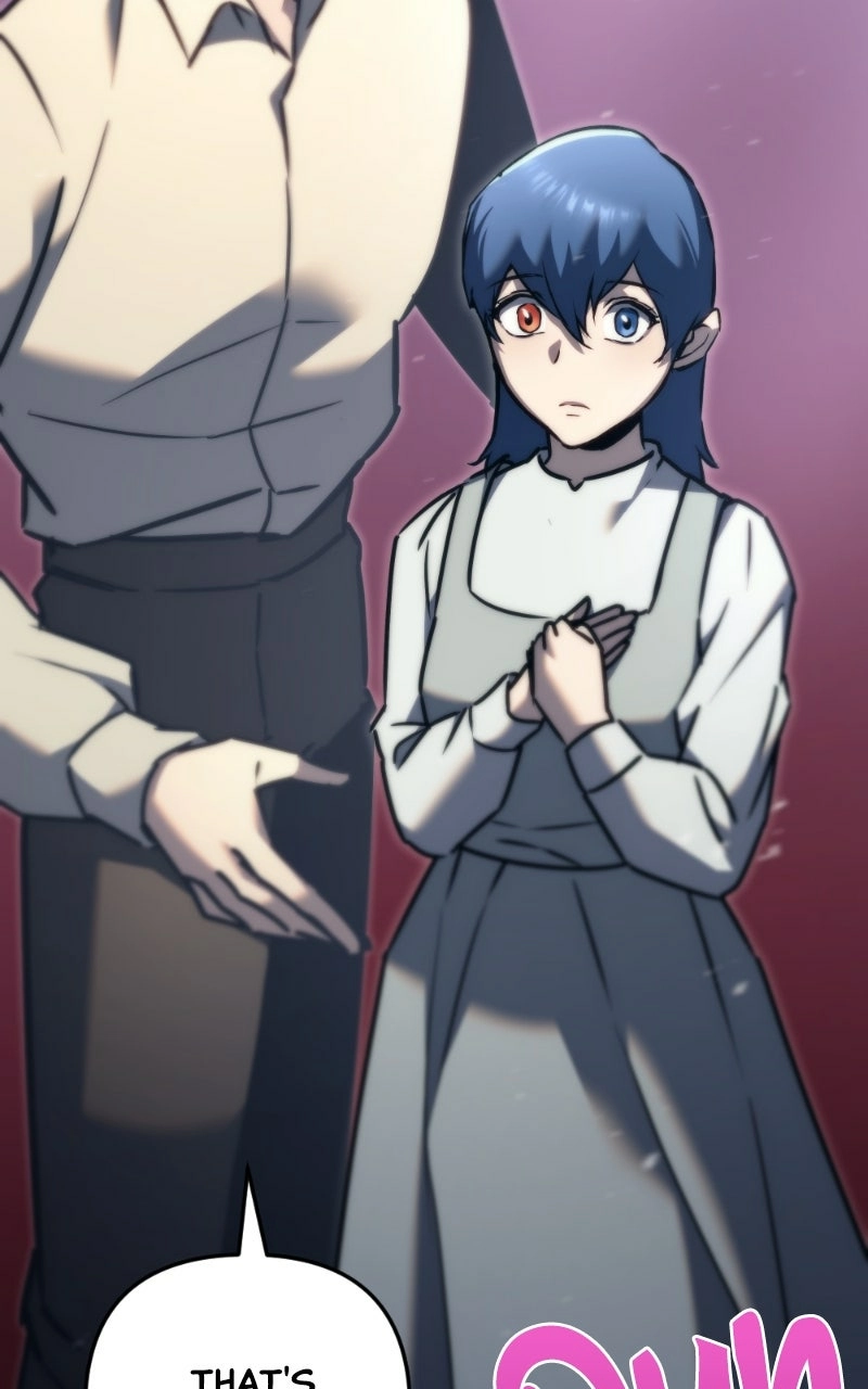 Read Regressor of the Fallen family Manga Online