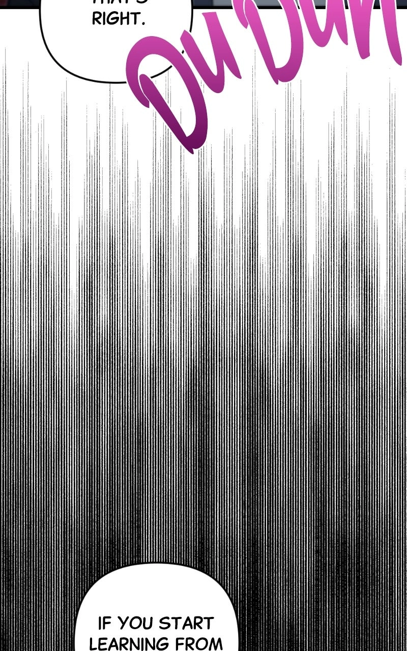 Read Regressor of the Fallen family Manga Online