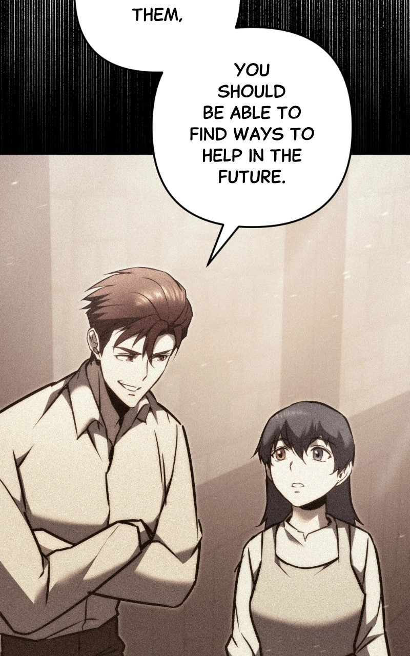 Read Regressor of the Fallen family Manga Online