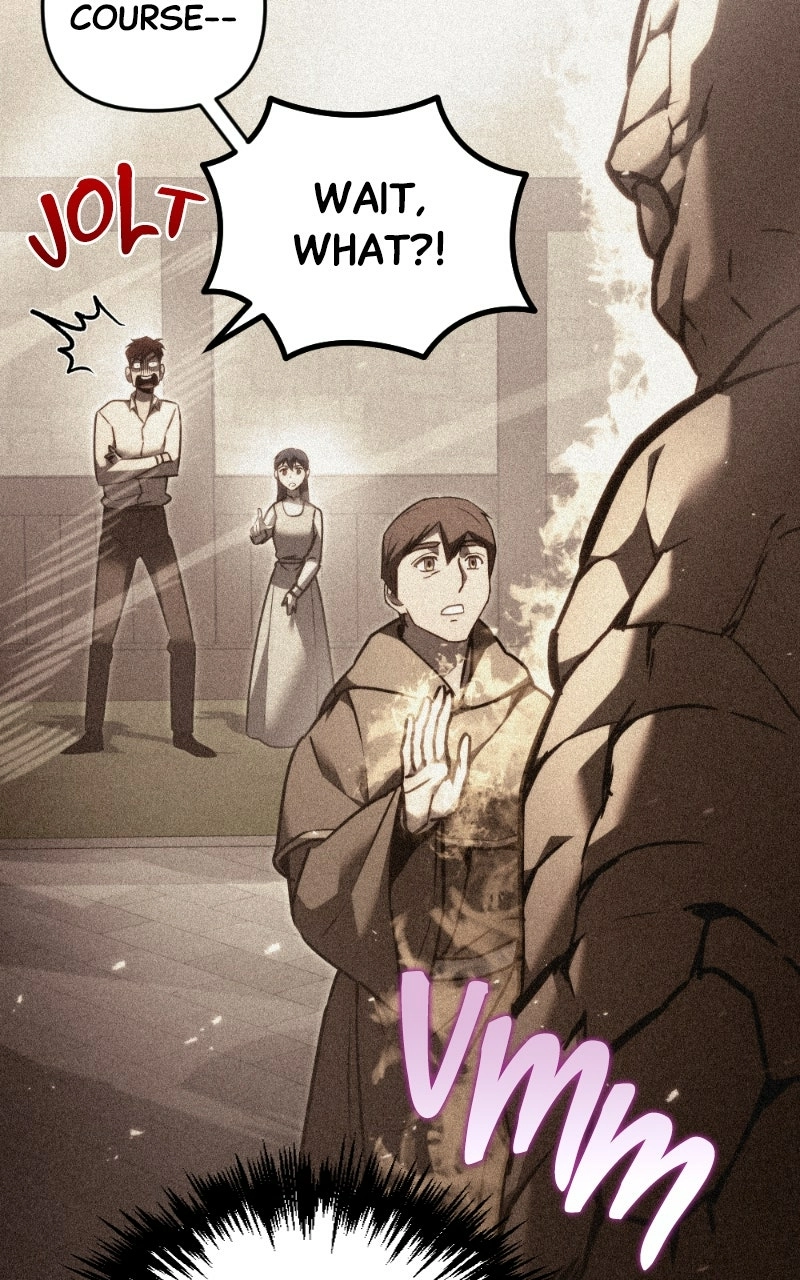 Read Regressor of the Fallen family Manga Online