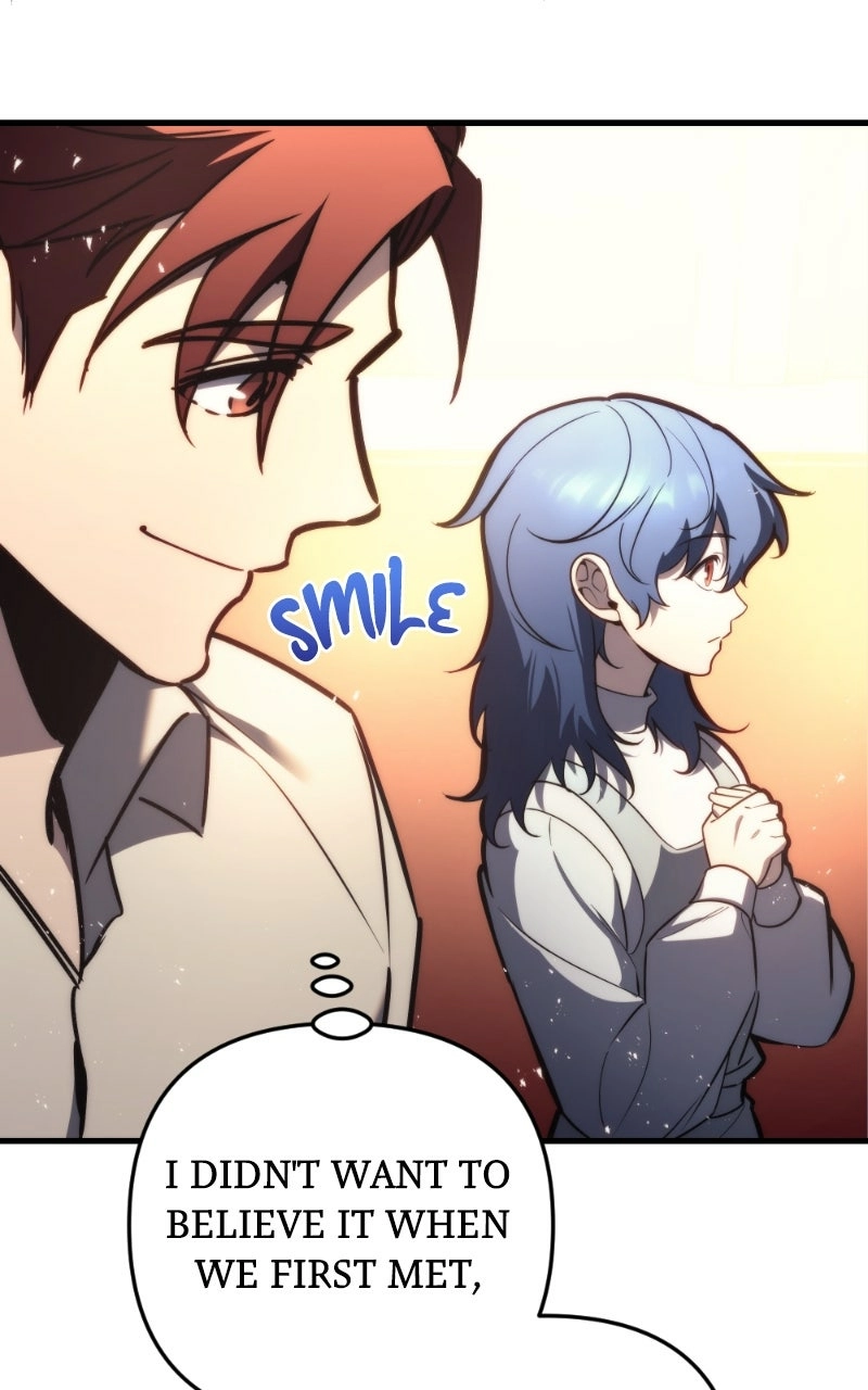 Read Regressor of the Fallen family Manga Online