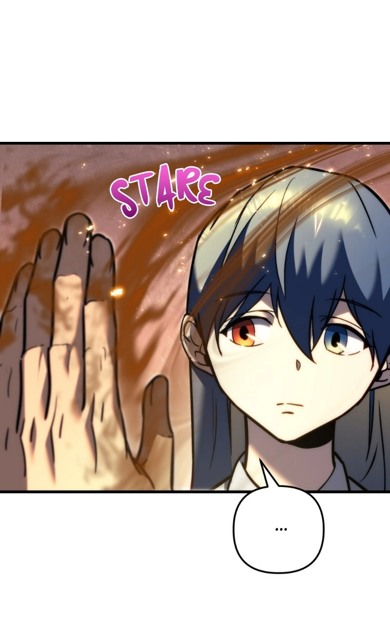 Read Regressor of the Fallen family Manga Online