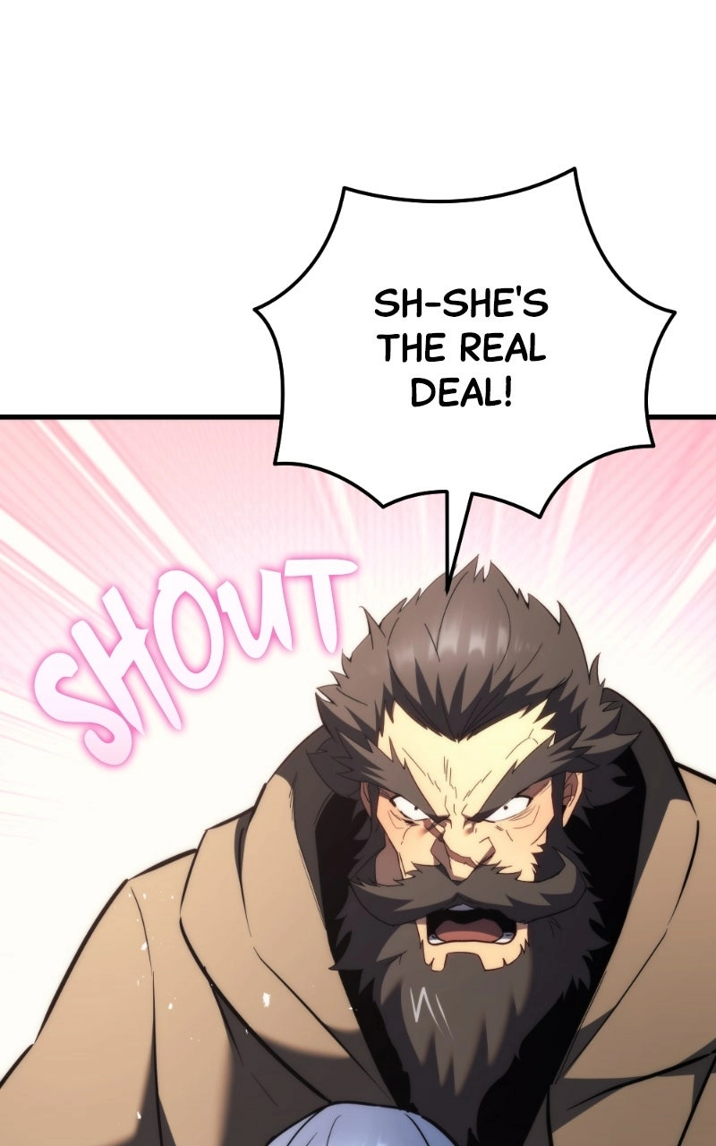 Read Regressor of the Fallen family Manga Online