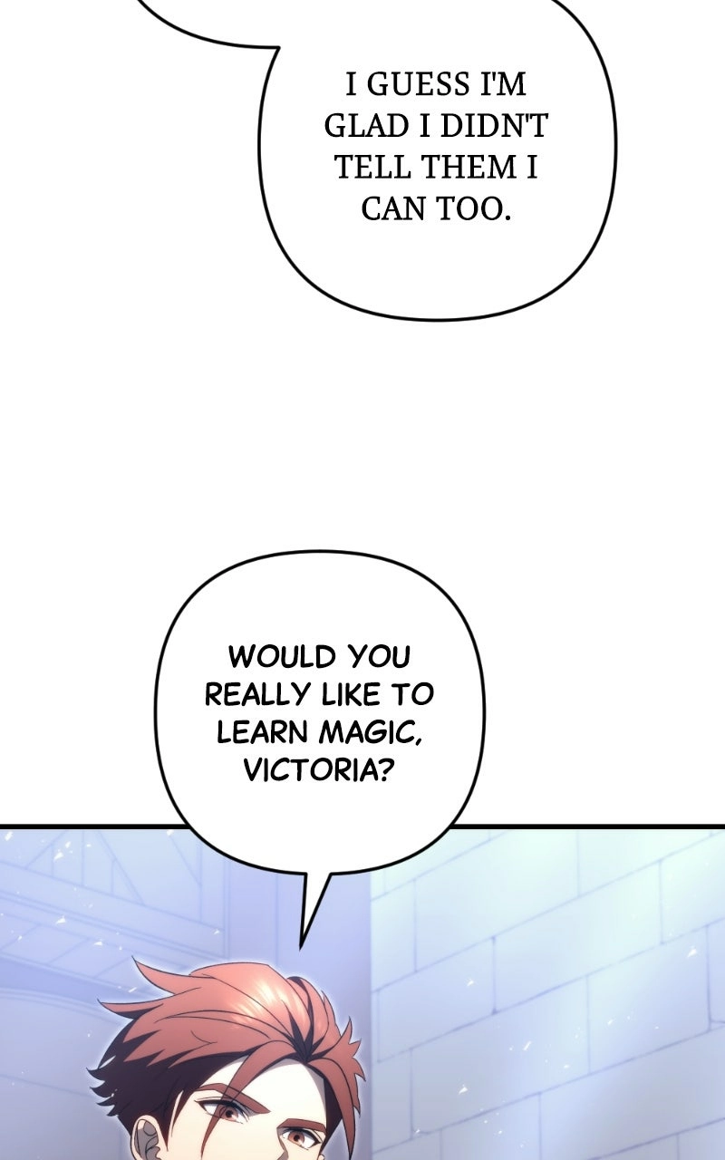 Read Regressor of the Fallen family Manga Online