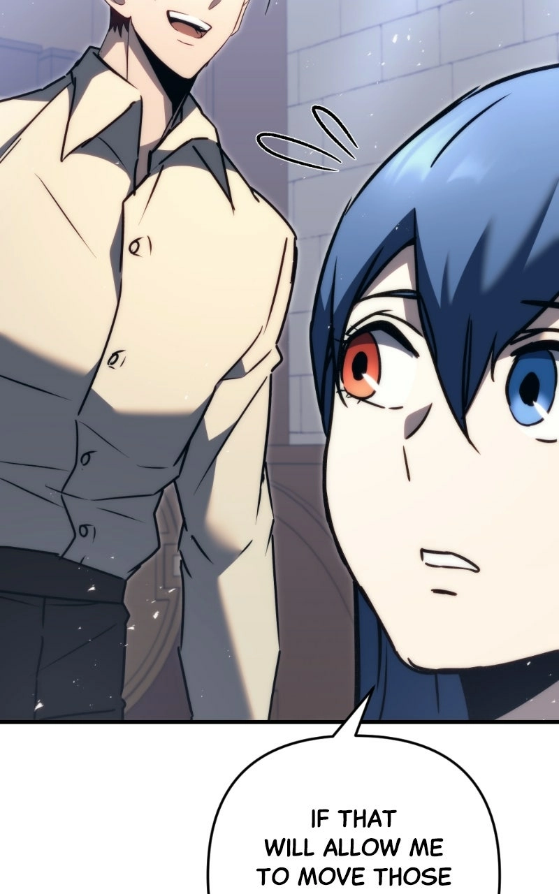 Read Regressor of the Fallen family Manga Online