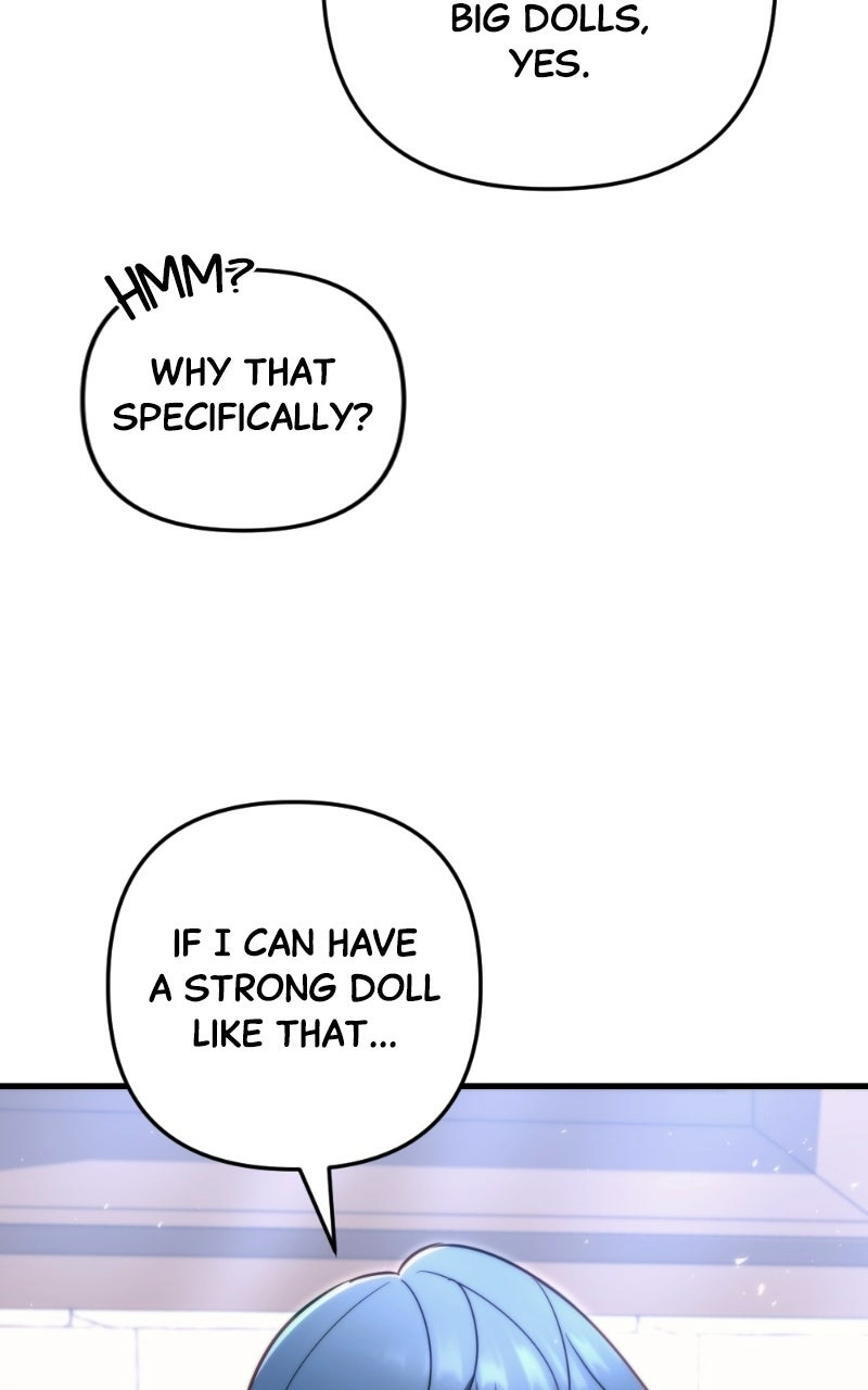 Read Regressor of the Fallen family Manga Online