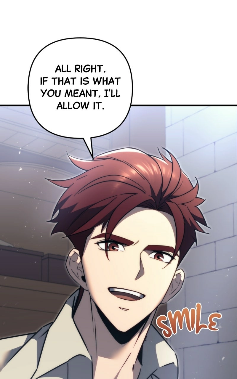 Read Regressor of the Fallen family Manga Online