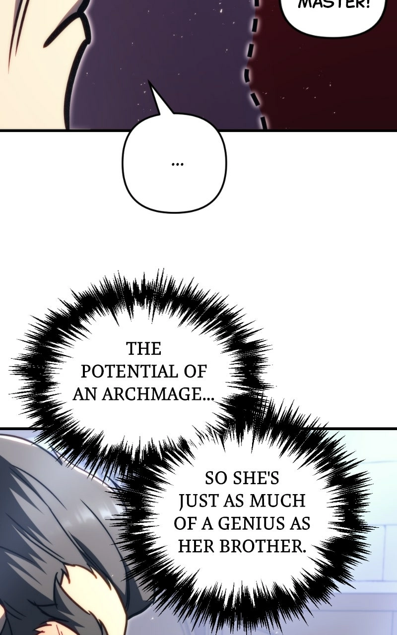 Read Regressor of the Fallen family Manga Online