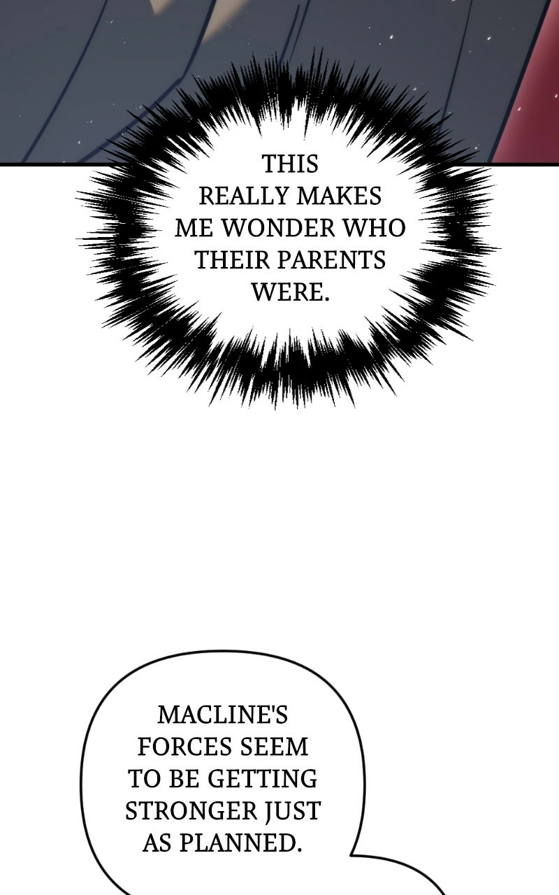 Read Regressor of the Fallen family Manga Online