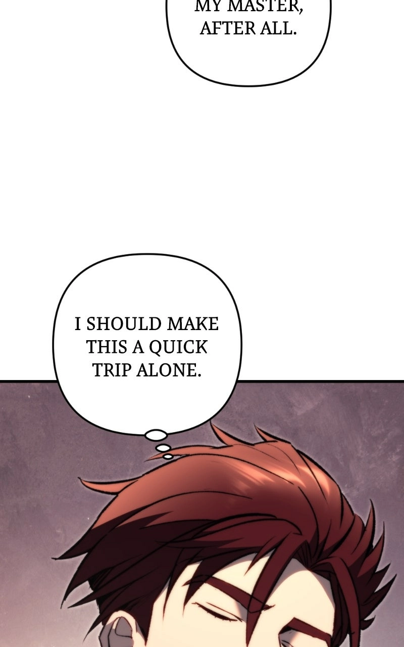 Read Regressor of the Fallen family Manga Online