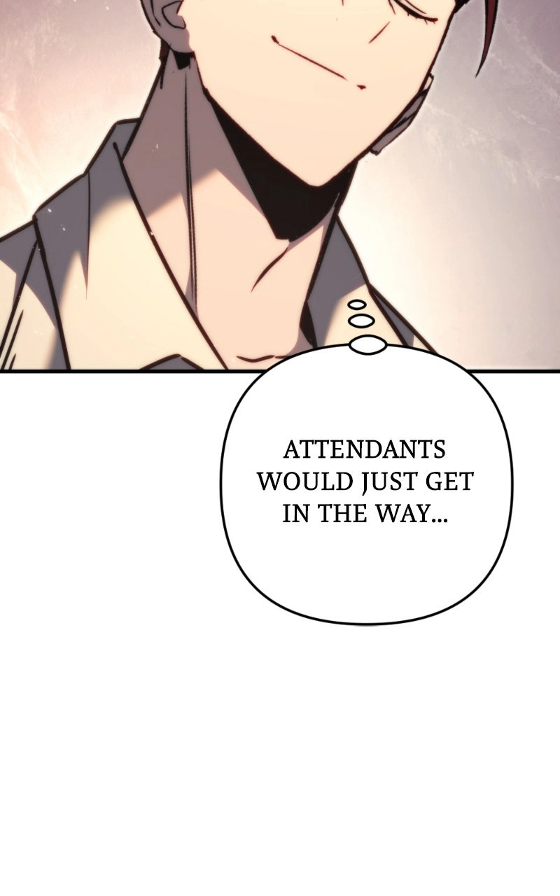 Read Regressor of the Fallen family Manga Online