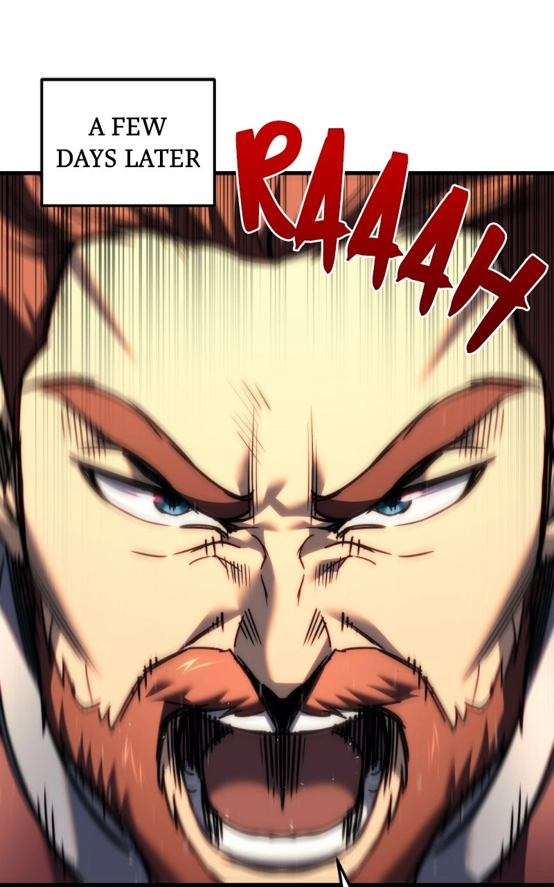 Read Regressor of the Fallen family Manga Online