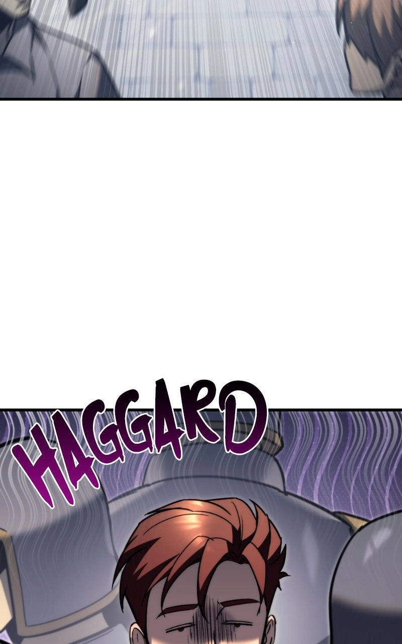 Read Regressor of the Fallen family Manga Online