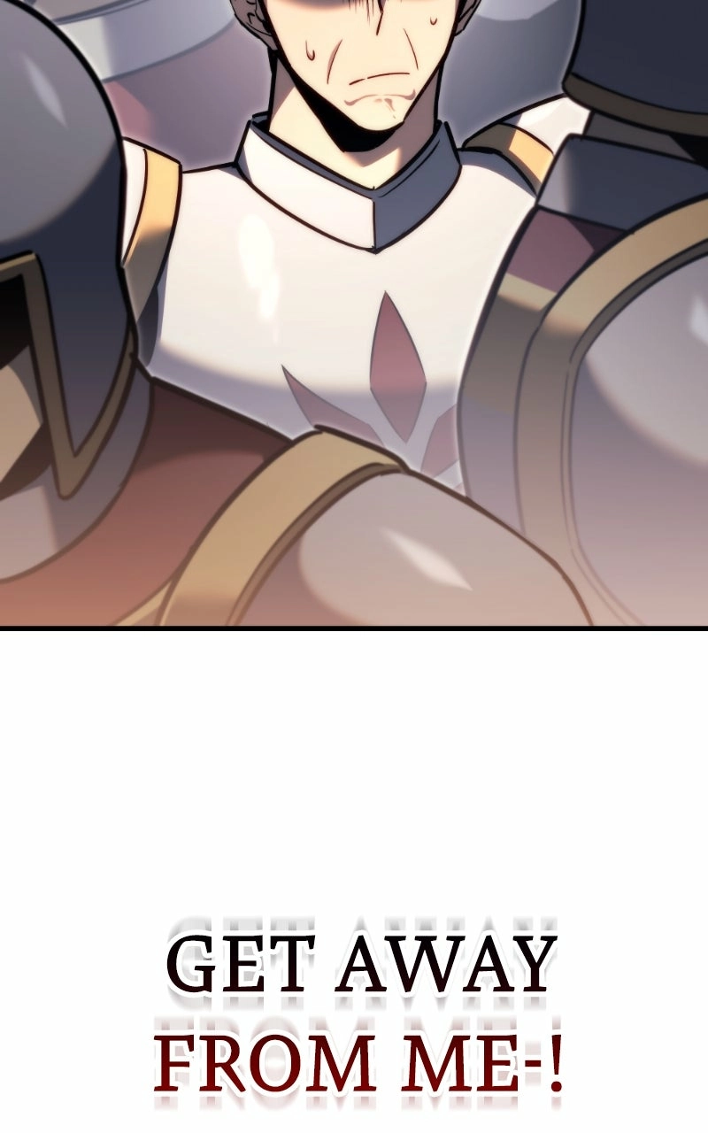 Read Regressor of the Fallen family Manga Online