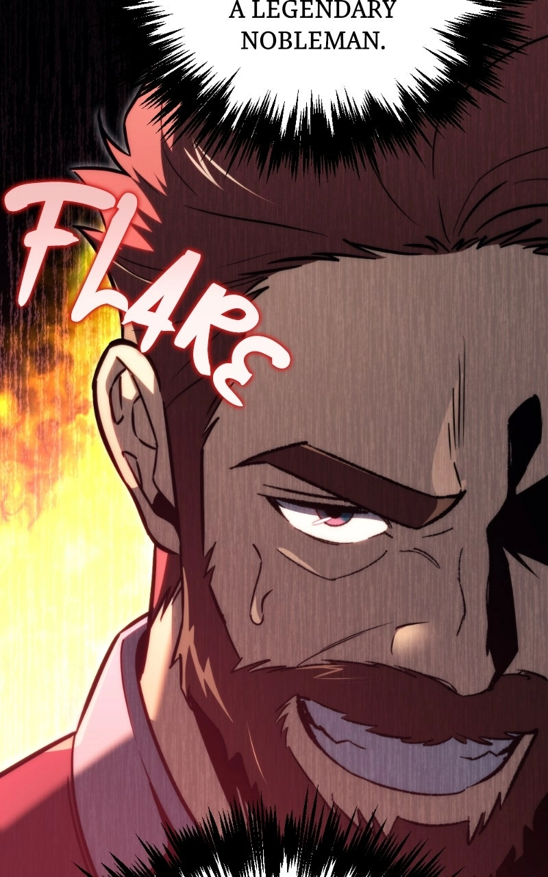 Read Regressor of the Fallen family Manga Online