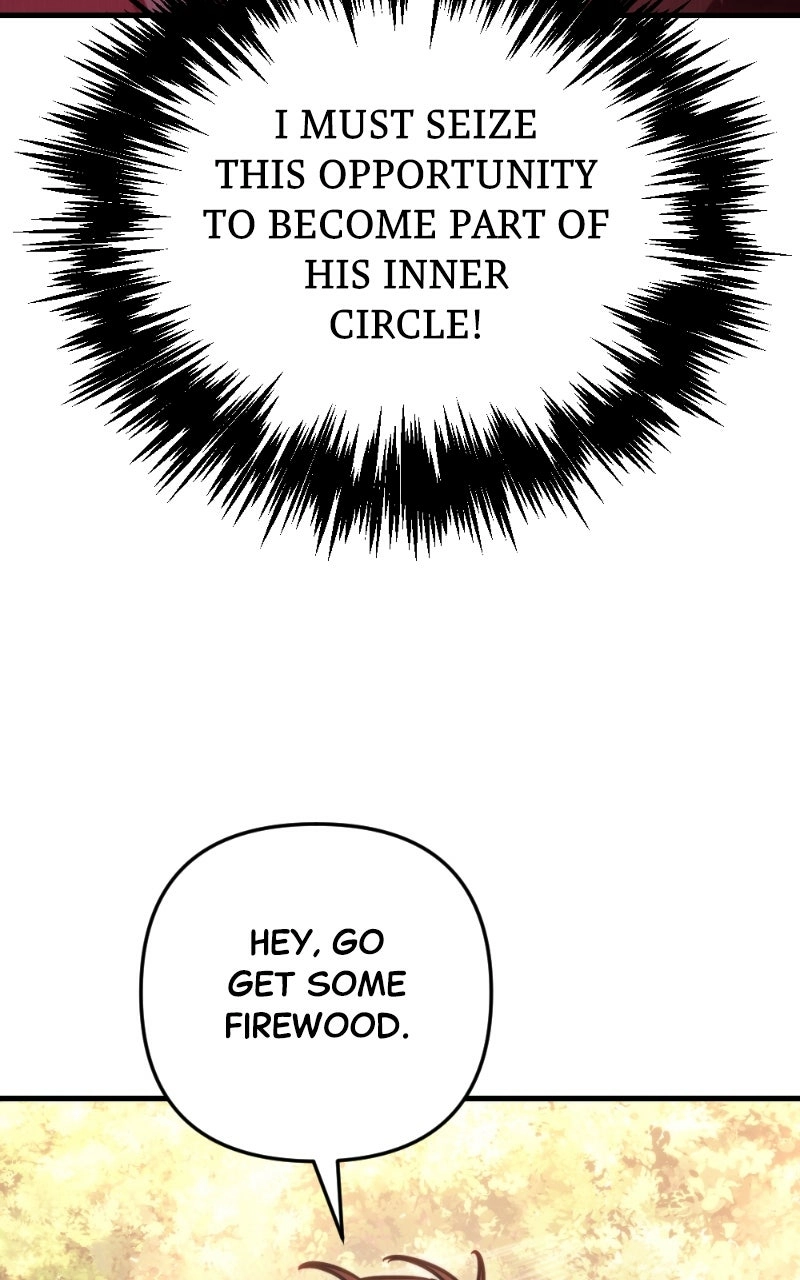 Read Regressor of the Fallen family Manga Online