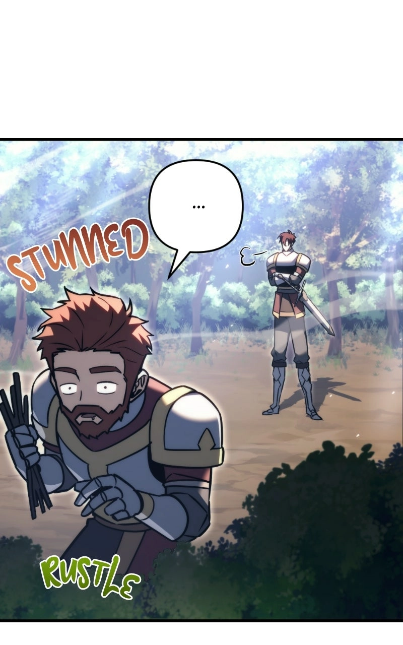 Read Regressor of the Fallen family Manga Online