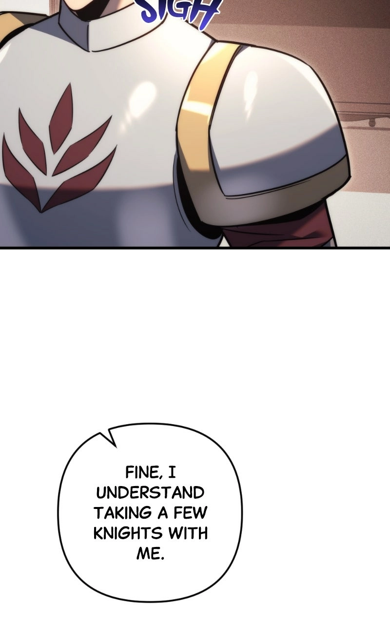 Read Regressor of the Fallen family Manga Online