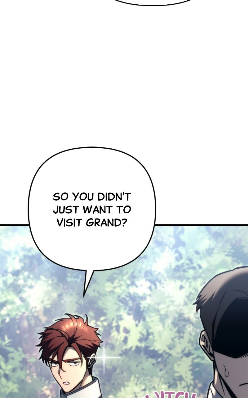 Read Regressor of the Fallen family Manga Online