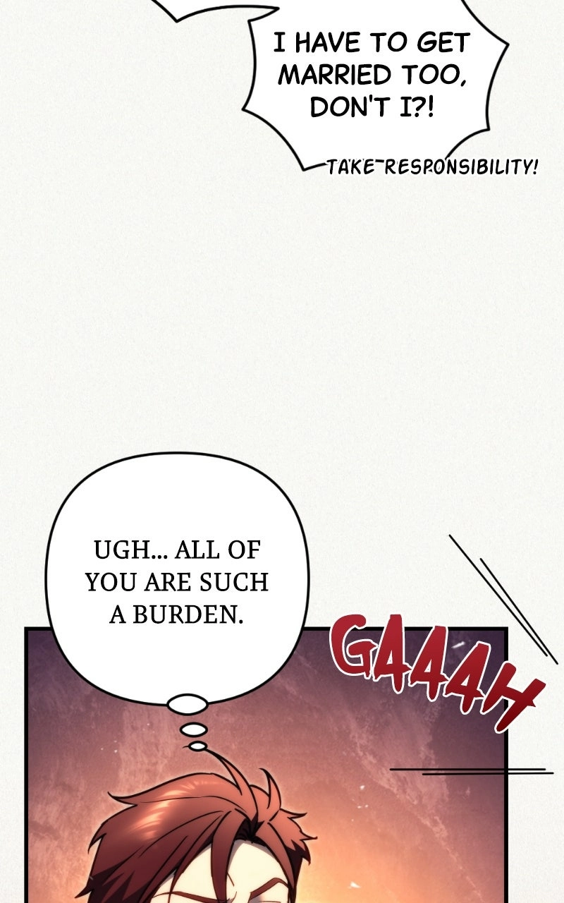 Read Regressor of the Fallen family Manga Online